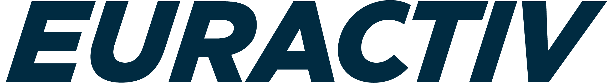 Political Advertising Register